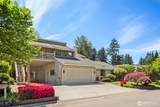 2208 101st Street - Photo 2