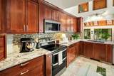 2208 101st Street - Photo 11