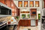 2208 101st Street - Photo 12