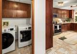 2208 101st Street - Photo 13