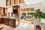 2208 101st Street - Photo 14