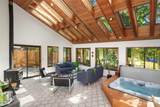 2208 101st Street - Photo 15