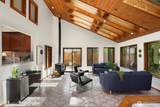 2208 101st Street - Photo 16