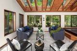 2208 101st Street - Photo 17