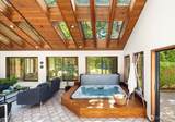 2208 101st Street - Photo 18
