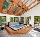 2208 101st Street - Photo 19