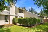 2208 101st Street - Photo 20