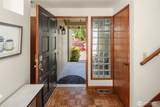 2208 101st Street - Photo 3