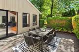 2208 101st Street - Photo 21