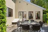 2208 101st Street - Photo 22