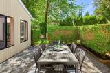 2208 101st Street - Photo 23