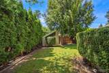 2208 101st Street - Photo 24