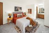 2208 101st Street - Photo 25