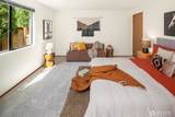 2208 101st Street - Photo 26