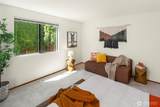 2208 101st Street - Photo 27