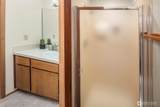 2208 101st Street - Photo 28