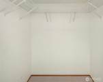 2208 101st Street - Photo 29