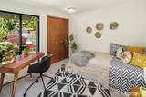 2208 101st Street - Photo 30