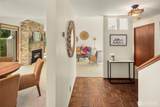 2208 101st Street - Photo 4