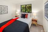 2208 101st Street - Photo 31