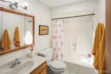 2208 101st Street - Photo 32