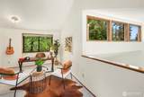 2208 101st Street - Photo 33