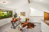 2208 101st Street - Photo 34