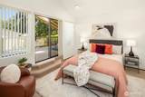 2208 101st Street - Photo 35