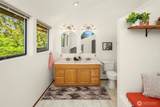 2208 101st Street - Photo 36