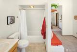 2208 101st Street - Photo 37