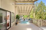 2208 101st Street - Photo 38