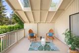 2208 101st Street - Photo 39