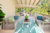 2208 101st Street - Photo 40
