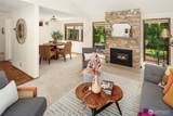 2208 101st Street - Photo 5
