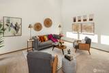 2208 101st Street - Photo 6