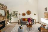 2208 101st Street - Photo 7
