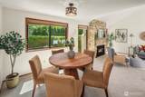 2208 101st Street - Photo 8