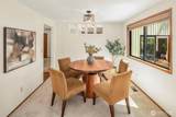 2208 101st Street - Photo 9