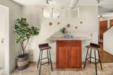2208 101st Street - Photo 10
