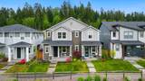 13118 192nd Avenue - Photo 1