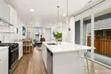 13118 192nd Avenue - Photo 11