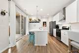 13118 192nd Avenue - Photo 12