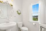 13118 192nd Avenue - Photo 14