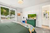 13118 192nd Avenue - Photo 16