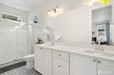 13118 192nd Avenue - Photo 17