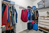13118 192nd Avenue - Photo 18