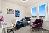 13118 192nd Avenue - Photo 19