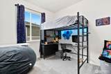 13118 192nd Avenue - Photo 20