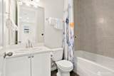 13118 192nd Avenue - Photo 21