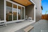 13118 192nd Avenue - Photo 22
